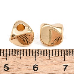 Alloy Beads&nbsp;AL-CBA83D5-01G