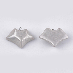 Handmade Porcelain Pendants&nbsp;PORC-T002-48