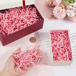 4 Sets Paper Shredded Paper Filler&nbsp;OCOR-SP0001-03C