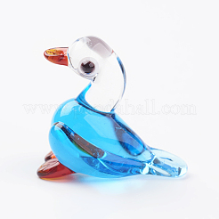 Home Decorations&nbsp;LAMP-J084-07