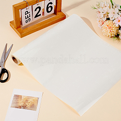 PU Heat Transfer Film&nbsp;DIY-WH20081-086C