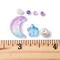 DIY Jewelry Making Kits&nbsp;DIY-FP0001-58