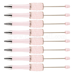 ABS Plastic Ball-Point Pen&nbsp;BT-TAC0003-13K