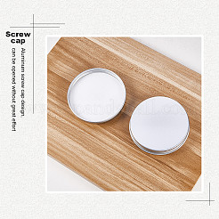 Aluminium Bottle Caps&nbsp;FIND-BC0001-21