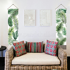 Polyester Wall Hanging Tapestry&nbsp;AJEW-WH0399-115