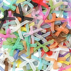30Pcs Nylon Costume Accessories&nbsp;DIY-FS0008-19I