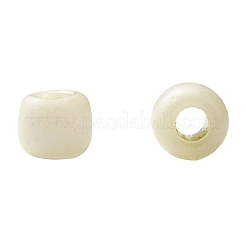 TOHO Round Beads&nbsp;X-SEED-TR11-0762