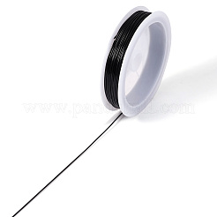 Copper Jewelry Wire&nbsp;CWIR-TAC0002-02E-01