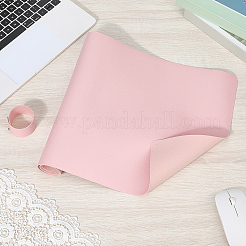 PU Leather Nail Mat&nbsp;AJEW-WH20067-057A