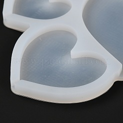 Food Grade DIY Silicone Molds&nbsp;DIY-M016-03