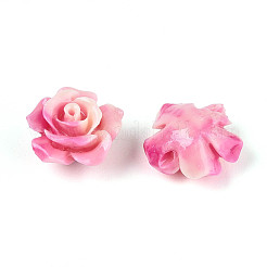 Synthetic Coral Beads&nbsp;CORA-S026-21B-03
