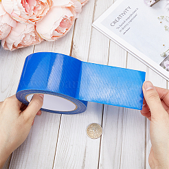 Adhesive Patch Tape&nbsp;AJEW-WH0348-183B-01