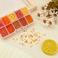 DIY Jewelry Making Kits&nbsp;DIY-YW0003-88B