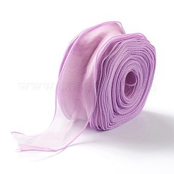 Organza Ribbon&nbsp;ORIB-B001-09