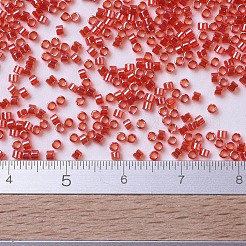 MIYUKI Delica Beads&nbsp;SEED-JP0008-DB0098