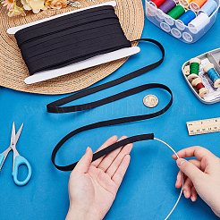 20M Nylon Boning&nbsp;FIND-AR0006-42B