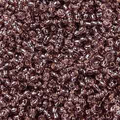 TOHO Round Seed Beads&nbsp;SEED-TR11-0026