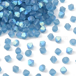 Preciosa&reg Crystal Beads&nbsp;X-PRC-BA4-60120-20019