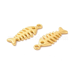 Rack Plating Alloy Pendants&nbsp;FIND-I036-29MG