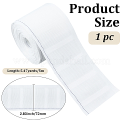 5M Polyester Ribbons&nbsp;SRIB-GF0001-72