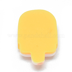 Resin Cabochons&nbsp;CRES-Q198-003B