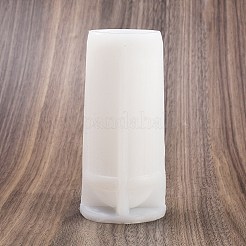 DIY Candle Silicone Molds&nbsp;SIMO-P014-01A
