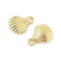 Brass Pendants&nbsp;KK-P300-19G