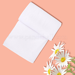 Polyester Mesh Cloth&nbsp;OCOR-WH20816-007C