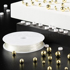 DIY Jewelry Set Making&nbsp;DIY-LS0002-77