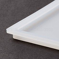 DIY Display Board Base Silicone Molds&nbsp;LS-DIY-F114-01