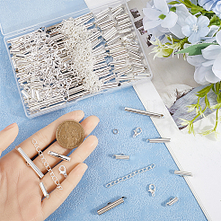 DIY Jewelry Making Kit&nbsp;DIY-SP0001-65B
