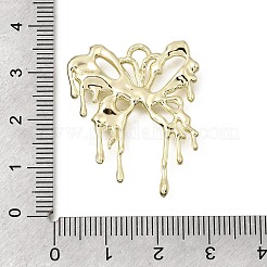 Alloy Pendants&nbsp;PALLOY-B016-01C-G
