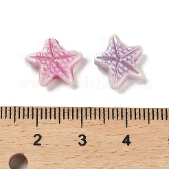 Plastics Beads&nbsp;KY-B004-16H