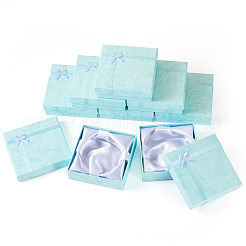 Cardboard Bracelet Boxes&nbsp;CBOX-TAC0003-01C