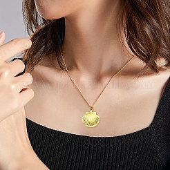 10Pcs 2 Colors Rack Plating Brass Locket Pendants&nbsp;KK-YW9D8D-01