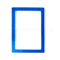 DIY Photo Frame Silicone Molds&nbsp;DIY-H154-01A
