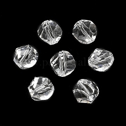 K9 Glass&nbsp;SWAR-F085-10mm-01