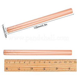 Sealing Wax Sticks&nbsp;DIY-WH0197-A13