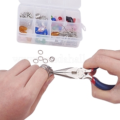 Jewelry Pliers&nbsp;TOOL-D029-12