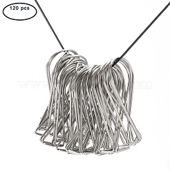 Steel Ceiling Hanging Hooks&nbsp;STAS-BC0002-16P