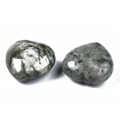Natural Peace Jade Healing Stones&nbsp;G-R418-153