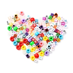 DIY Bracelet Jewelry Making Kits&nbsp;DIY-YW0002-61