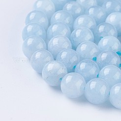 Natural Gemstone Beads&nbsp;X1-G-O183-03A-02