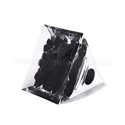 Orgonite Pyramid Resin Energy Generators&nbsp;DJEW-N005-02B