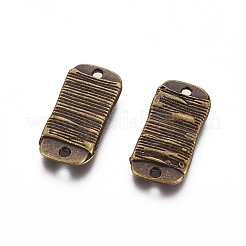 Alloy Links connectors&nbsp;PALLOY-A18536-AB-FF