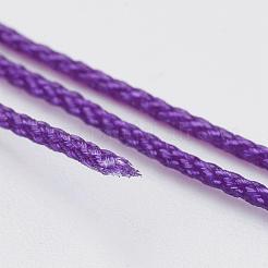 Polyester Cord&nbsp;OCOR-P008-675
