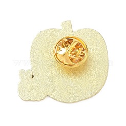 Enamel Pins&nbsp;JEWB-A036-01B-G