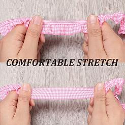 10 Yards Spandex Ribbon&nbsp;OCOR-CY0002-48B