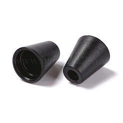 Pom Screw Clasps&nbsp;FIND-F006-01