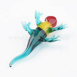 Home Decorations&nbsp;LAMP-J084-01